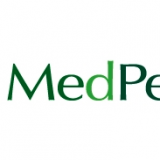 メドピア（MedPeer）へ転職！最新の事業戦略、平均年収、入社難易度、福利厚生まで解説