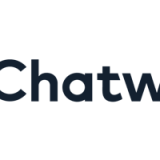 Chatwork（チャットワーク）へ転職！最新の事業戦略、年収、入社難易度、福利厚生まで解説