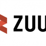 ZUUへ転職！最新の事業戦略、平均年収、入社難易度、福利厚生まで解説