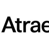 Atrae（アトラエ）へ転職！最新の事業戦略、平均年収、入社難易度、福利厚生まで解説