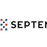 セプテーニ（SEPTENI）へ転職！最新の事業戦略、平均年収、入社難易度、福利厚生まで解説