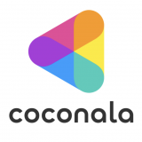 coconala（ココナラ）へ転職！最新の事業戦略、平均年収、入社難易度、福利厚生まで解説