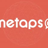 メタップス（metaps）へ転職！最新の事業戦略、平均年収、入社難易度、福利厚生まで解説