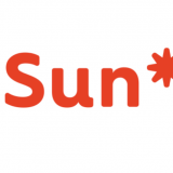 Sun Asterisk（サンアクスタリスク）へ転職！最新の事業戦略、平均年収、入社難易度、福利厚生まで解説