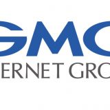 GMOインターネットへ転職！最新の事業戦略、平均年収、入社難易度、福利厚生まで解説